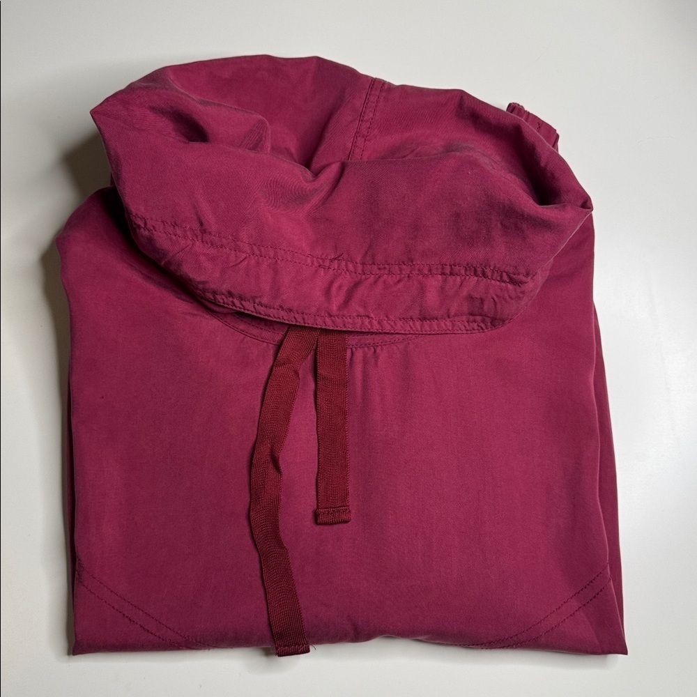 Free People Far and Away Pullover - Picture 9 of 9